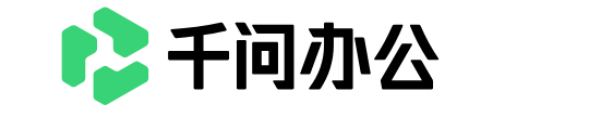 千问AI logo - 千问官网